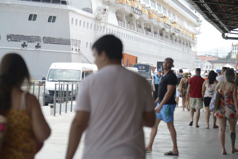 Governo atualiza prazo de reembolso de eventos cancelados na pandemia