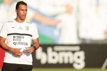 Corinthians visita Botafogo-SP com desfalques pelo Campeonato Paulista