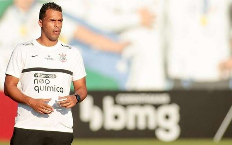 Corinthians visita Botafogo-SP com desfalques pelo Campeonato Paulista