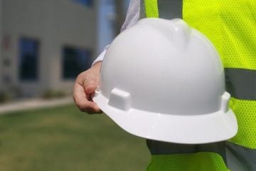 Crea-MG reforça fiscalização em Itabira e Guanhães