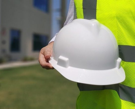 Crea-MG reforça fiscalização em Itabira e Guanhães