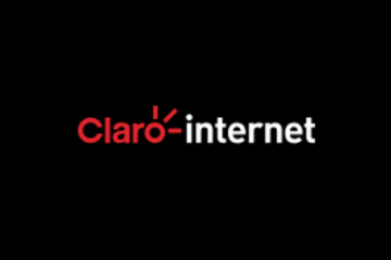 Claro Internet: quais são os planos válidos em 2022?
