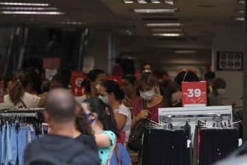 Comércio de BH atende pedido de Kalil e deve funcionar no Carnaval; confira os dias