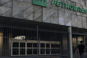 Produção de Diesel R da Petrobras recebe certificado internacional