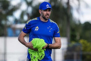 Com mescla na equipe, Cruzeiro encara Caldense em briga pelo G4 do Mineiro