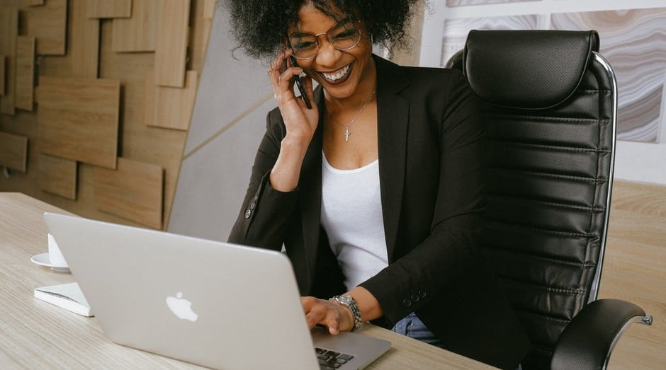 Mulheres empreendedoras de Itabira poderão participar de capacitação em março