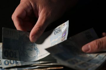 Contribuição do MEI subirá para R$ 65,10 em fevereiro