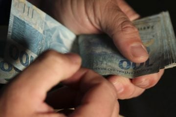 Banco Central libera sistema para consultar dinheiro esquecido em bancos; saiba mais