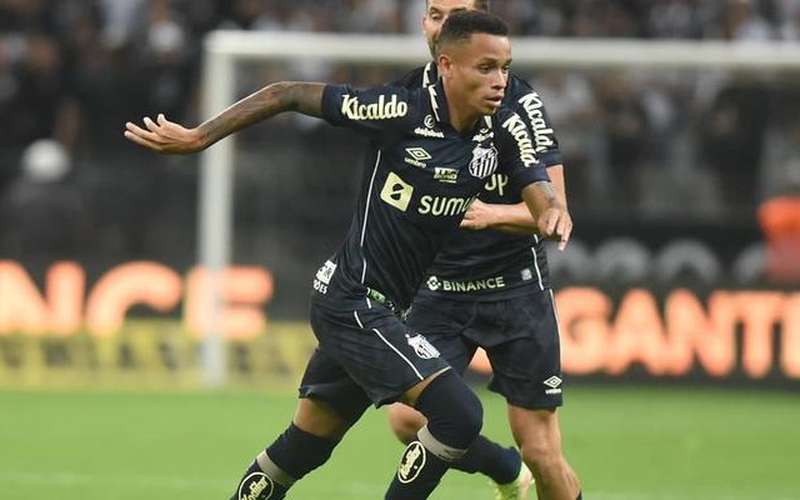 Guarani-SP x Santos: saiba onde assistir ao jogo pelo Paulistão