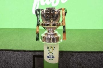Ronaldo avalia Cruzeiro na Copa do Brasil: ‘Esperança de novas receitas’