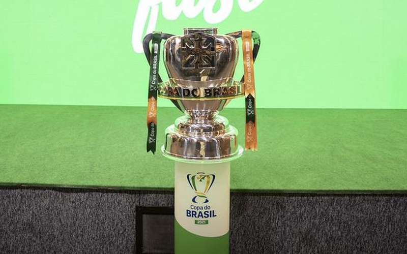 Ronaldo avalia Cruzeiro na Copa do Brasil: ‘Esperança de novas receitas’