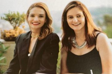 Porque a sua empresa deve se adequar à LGPD