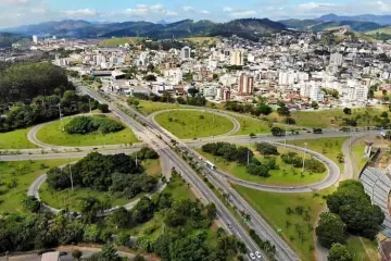 Prefeitura de Ipatinga suspende guias de IPTU 2022