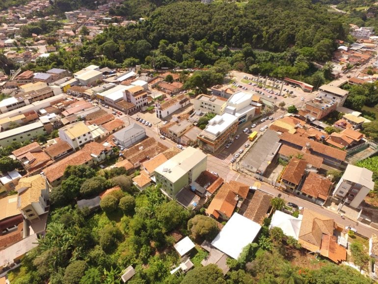 Valor do cartão alimentação dos servidores de São Gonçalo aumenta em 91,5%