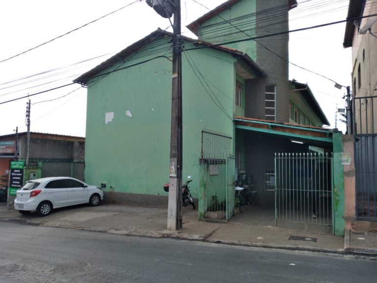 Reforço necessário! Mais quatro médicos chegam aos postos de Saúde de Monlevade