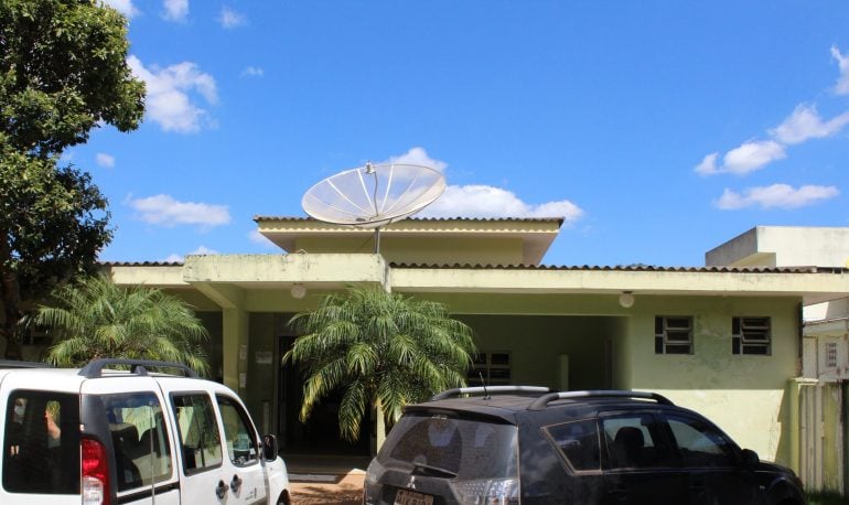 Monlevade: casos suspeitos da Covid voltam a ser atendidos nas UBSs a partir de abril