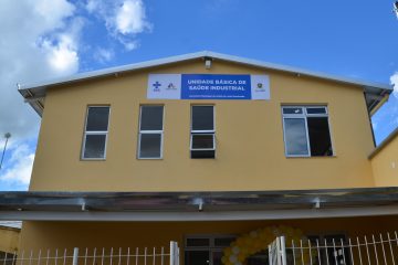 Atendimento odontológico de urgência e emergência é ampliado em Monlevade