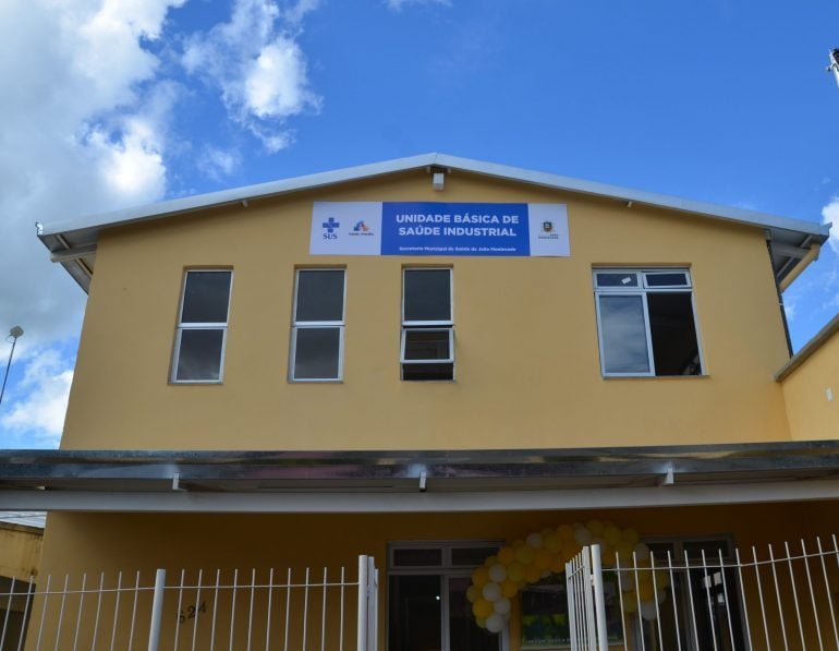 Atendimento odontológico de urgência e emergência é ampliado em Monlevade