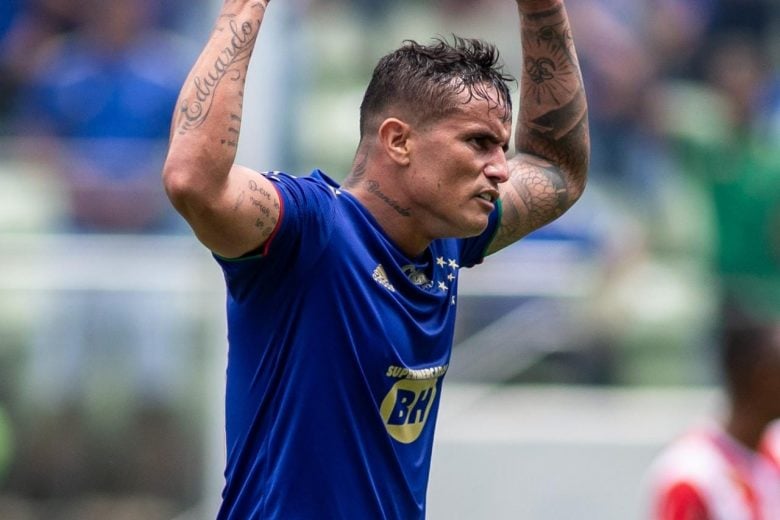 Cruzeiro enfrenta Tuntum pela Copa do Brasil nesta quarta-feira; saiba como acompanhar