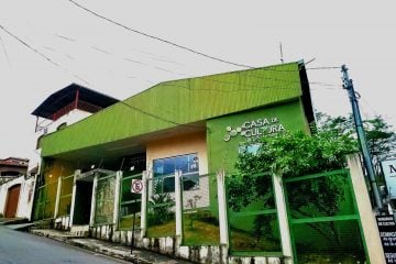 Curso de Formação de Lideranças Culturais será realizado em Monlevade; saiba como participar