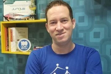 Amepi lança Câmara Técnica da Assistência Social