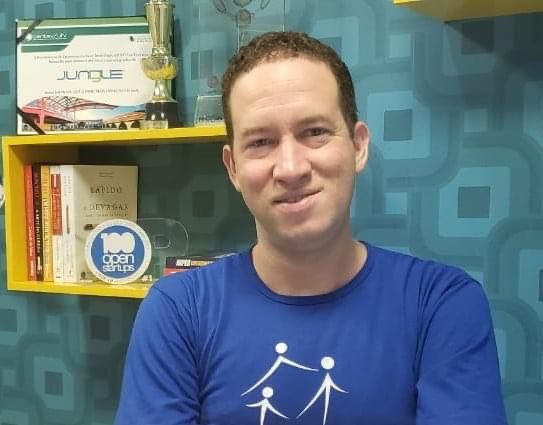 Amepi lança Câmara Técnica da Assistência Social