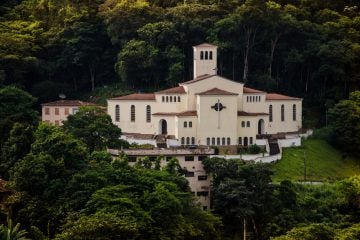 Casa de Cultura promove Curso de Formação de Educadores Patrimoniais e Tour da Memória