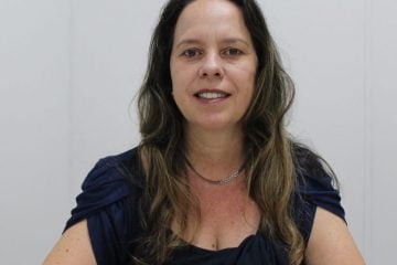 Elisângela Bicalho assume Assessoria de Comunicação da Prefeitura de Monlevade