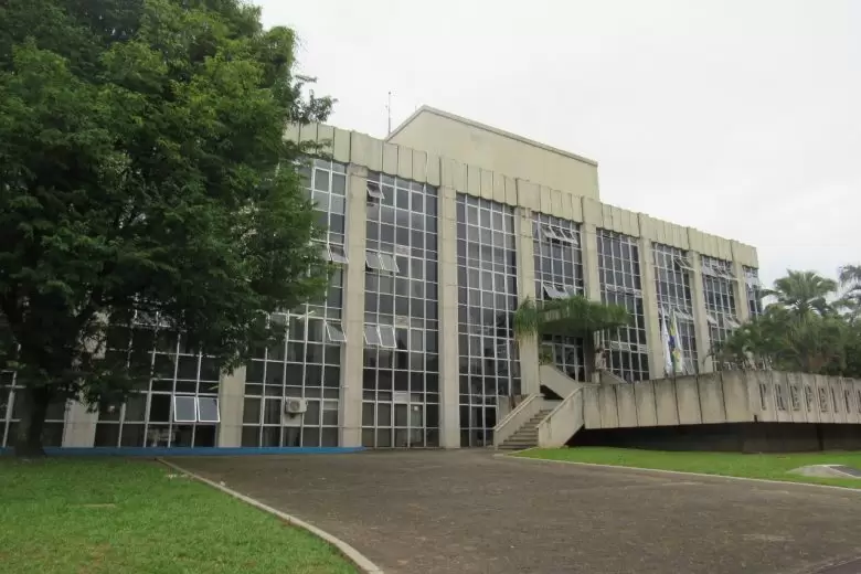 Prefeitura de Itabira anuncia mudança na Fazenda; Gabinete tem líder interino
