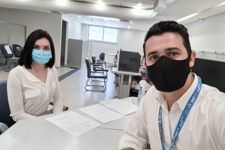 Com diversas reclamações, Procon conversa com agências bancárias para melhorar atendimento em Monlevade