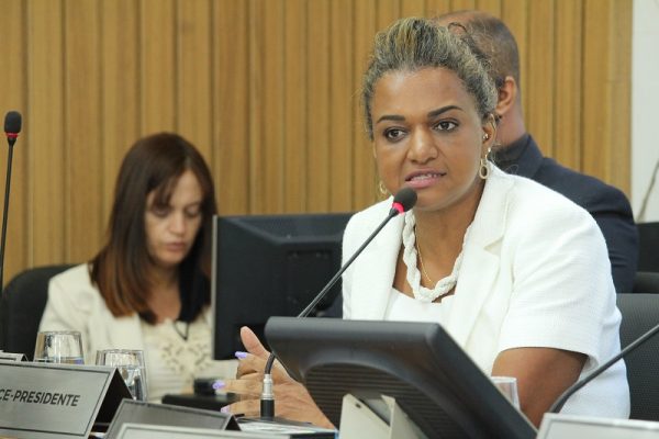 Câmara: vereadores de oposição destacam crise interna na Prefeitura de Itabira