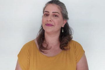 Terapia holística: o tratamento que cuida do paciente como um todo
