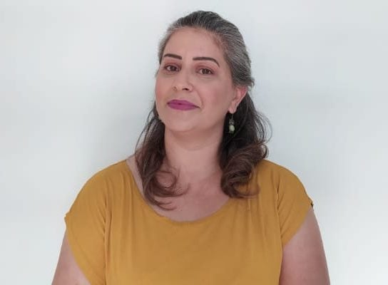 Terapia holística: o tratamento que cuida do paciente como um todo