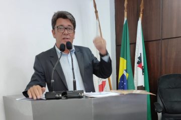 Projeto que dá visibilidade ao trabalhador autônomo é aprovado em Monlevade