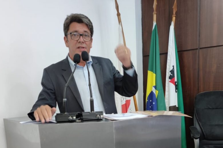 Projeto que dá visibilidade ao trabalhador autônomo é aprovado em Monlevade
