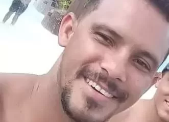 Alívio! Itabirano Jonas Duarte é localizado pelos familiares