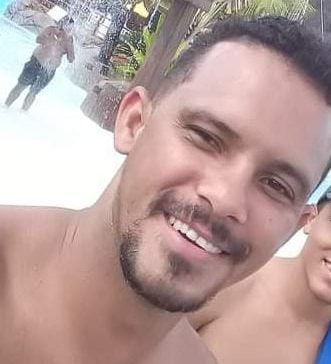 Itabirano Jonas Duarte está desparecido; família procura por informações