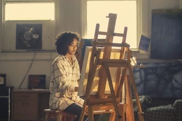 Edital da Lei Drummond é lançado pela Fundação Cultural Carlos Drummond de Andrade