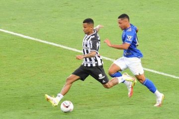 CBF muda sistema de classificação para Copa do Brasil e valoriza estaduais