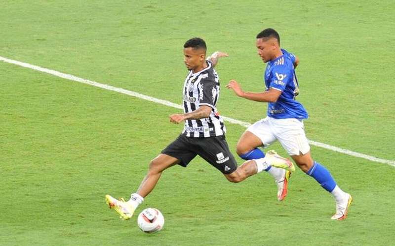 CBF muda sistema de classificação para Copa do Brasil e valoriza estaduais