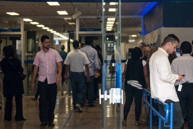 Consumidor poderá negociar dívidas em atraso em mutirão nacional
