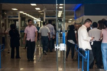 Consumidor poderá negociar dívidas em atraso em mutirão nacional