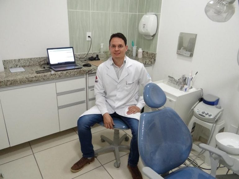 IEB Itabira: qualidade para tratamentos odontológicos