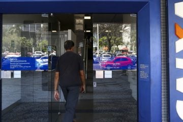 Agência Brasil explica como sacar o FGTS por motivo de saúde