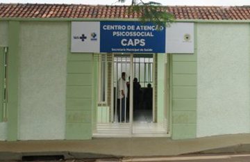Unidades do CAPS têm falta de médicos em Itabira