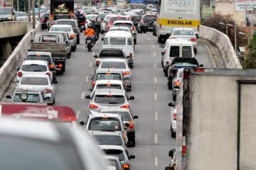 IPVA 2023: escala de vencimentos da terceira parcela começa na segunda-feira