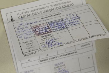 pandemia