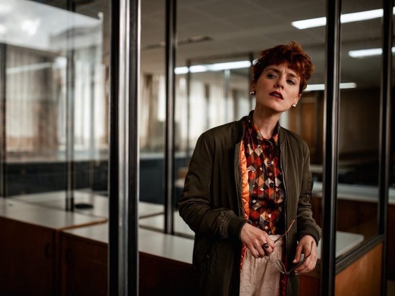 Metade das mulheres mineiras ainda sofre preconceito em cargos de liderança