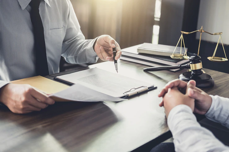 Nove em cada dez líderes de PMEs enfrentam dificuldades financeiras, aponta pesquisa