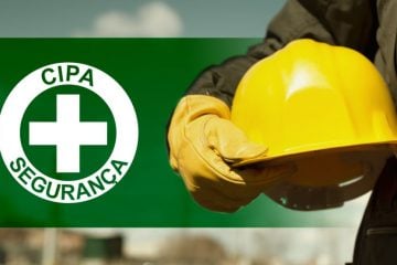 Monlevade realiza eleições da Comissão Interna de Prevenção de Acidentes